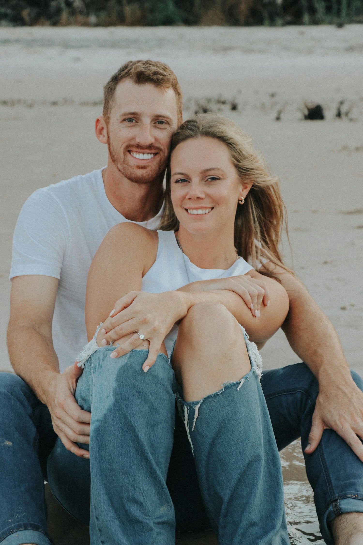 SHOP FOR HUSBAND